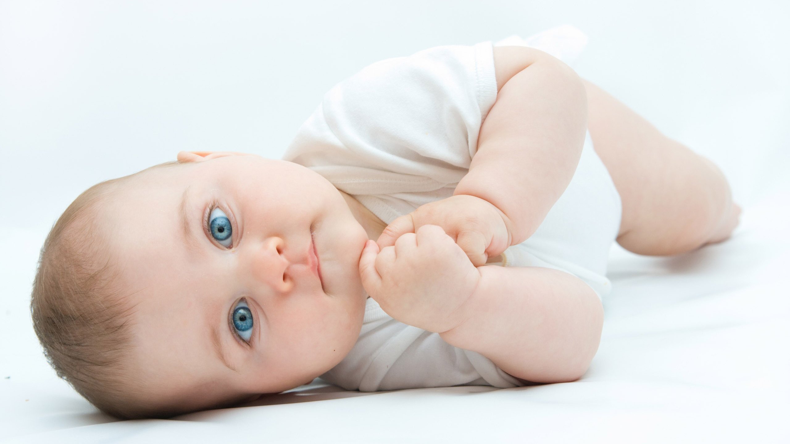 助孕供卵试管婴儿哪家医院成功率最高
